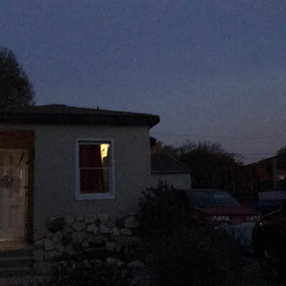 Meet your Posher, Dion